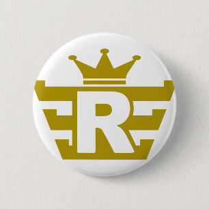 Bóton Redondo 5.08cm R-royal.png