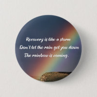 Rainbow para recuperação de Vícios Inspiron