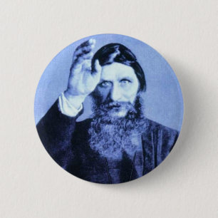 Bóton Redondo 5.08cm rasputinblu.sized