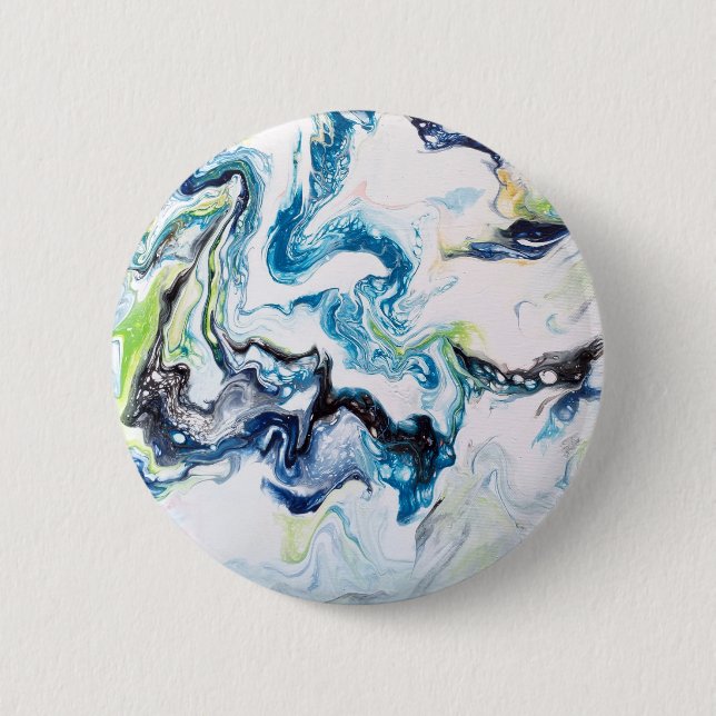 BÓTON REDONDO 5.08CM RB-SEACREATURAS1 (Frente)