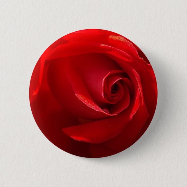 Bóton Redondo 5.08cm Red-Rosa-3.jpg (Frente)