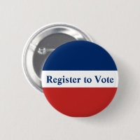 Registre-se para votar em Red White e Blue Stripes