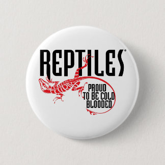 BÓTON REDONDO 5.08CM REPSHRT2