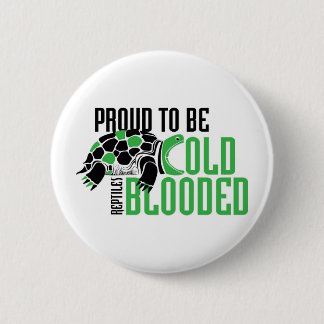 BÓTON REDONDO 5.08CM REPSHRT4