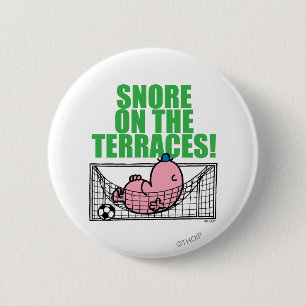 Bóton Redondo 5.08cm Rinque Nos Terraços!