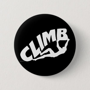 Bóton Redondo 5.08cm Rocha