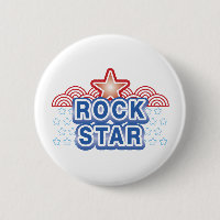 Rock Star