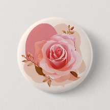 Rosa Rosa Dusty