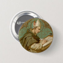 Rua. Albert o Excelente (BK 013) Ronda