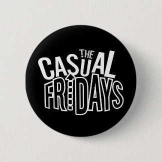 Bóton Redondo 5.08cm Rudepin