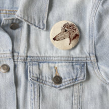 Saluki