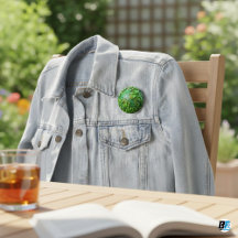 "Salvar a natureza" no mundo verde consciência eco