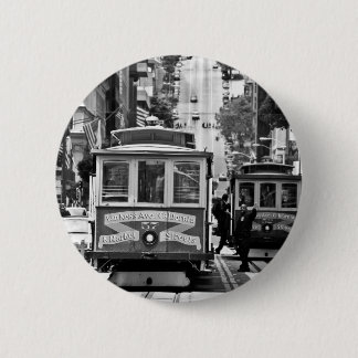 BÓTON REDONDO 5.08CM SAN FRANCISCO