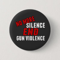 Sem Mais Silêncio Acabar Com A Violência Das Armas