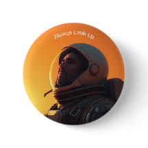 Sempre Procurar (texto)