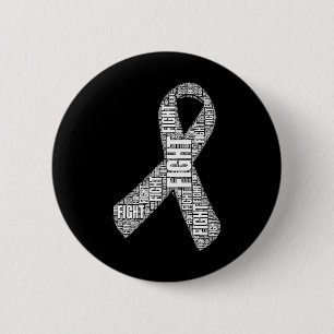 Bóton Redondo 5.08cm Sensibilização para a Epilepsia Novembro Mês Luta