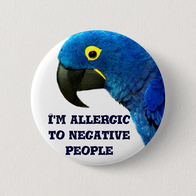 Bóton Redondo 5.08cm Sentimentos_ (Frente)