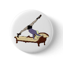 Separação do sofá