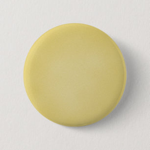 Bóton Redondo 5.08cm Seu próprio botão com fundo verde bege