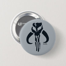 Símbolo Mandaloriano