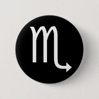 Símbolo Scorpio