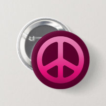 Sinal de Paz Rosa