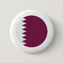 Sinalizador do Qatar