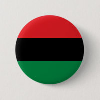 Sinalizador vermelho preto e verde