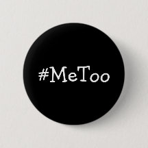 Solidariedade do #MeToo contra o abuso e a
