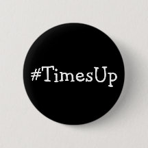 Solidariedade do #TimesUp contra o abuso e a
