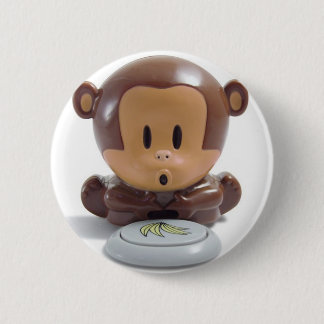 Bóton Redondo 5.08cm sopro-macaco-prego-secador [1]