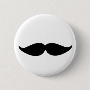 Bóton Redondo 5.08cm Stach da excelência