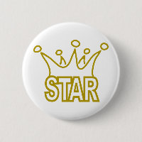 Star-Crown.png