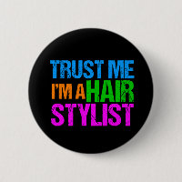 Stylist Engraçado