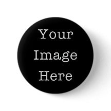 Sua Imagem Aqui Foto Personalizada