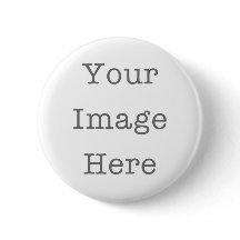 Sua Imagem Aqui Foto Personalizada