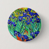 Subidas por Vincent Van Gogh