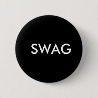 Swaggy 46 crachás