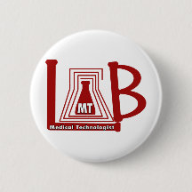 TA DO LOGOTIPO DA GARRAFA DO LABORATÓRIO -