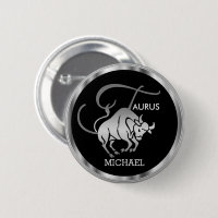 Taurus ♉ o Bull - Zodiac Horoscope