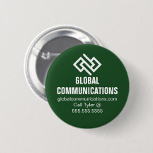 Tecnologia de Computador da Companhia de Ciber Ver