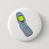 Telefone móvel