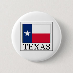 Bóton Redondo 5.08cm Texas