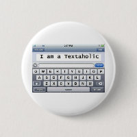 Textaholic