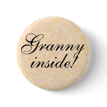 Texto Personalizado de dentro de GRAY de Evento da