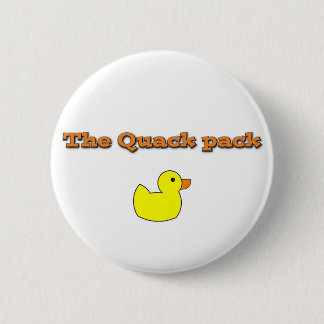Bóton Redondo 5.08cm thequackpack.png