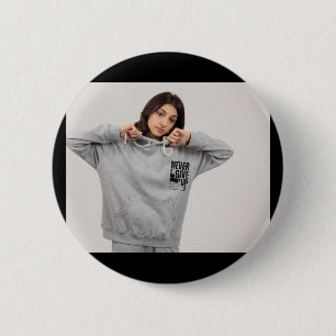 Bóton Redondo 5.08cm ThiBen Kassa Có Tên (7).png