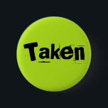 Bóton Redondo 5.08cm Tirada<br><div class="desc">O ButtonShop carregar uma linha de botões de cheio que permite que você se expresse. Conte ao mundo sobre seus interesses, talentos, sentimentos, crenças, hobbies, opiniões e muito mais! Vista um ou vários botões. Mude de dia para dia. Diga a todos os que veem você e o que você é,...</div>