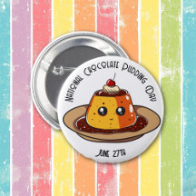 Trabalho Nacional Do Dia De Casa