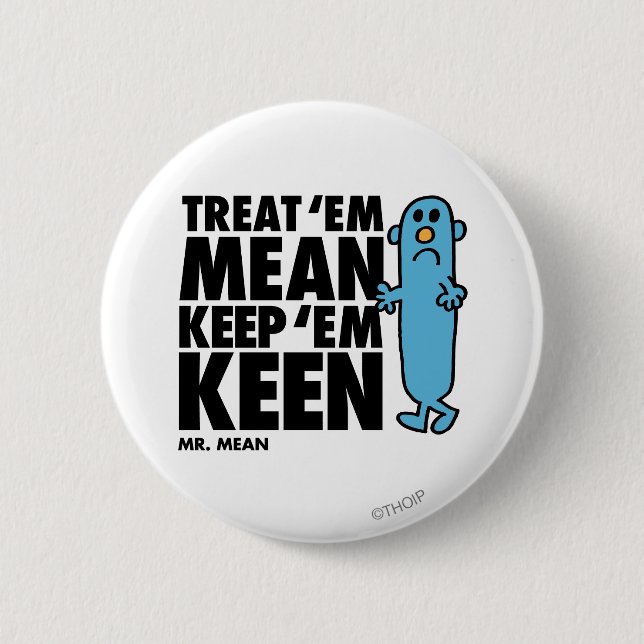 Bóton Redondo 5.08cm Tratar Em Média (Frente)